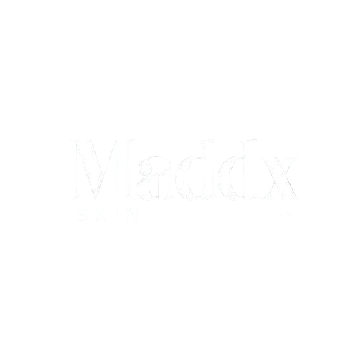 MADDXSKIN.SHOP
